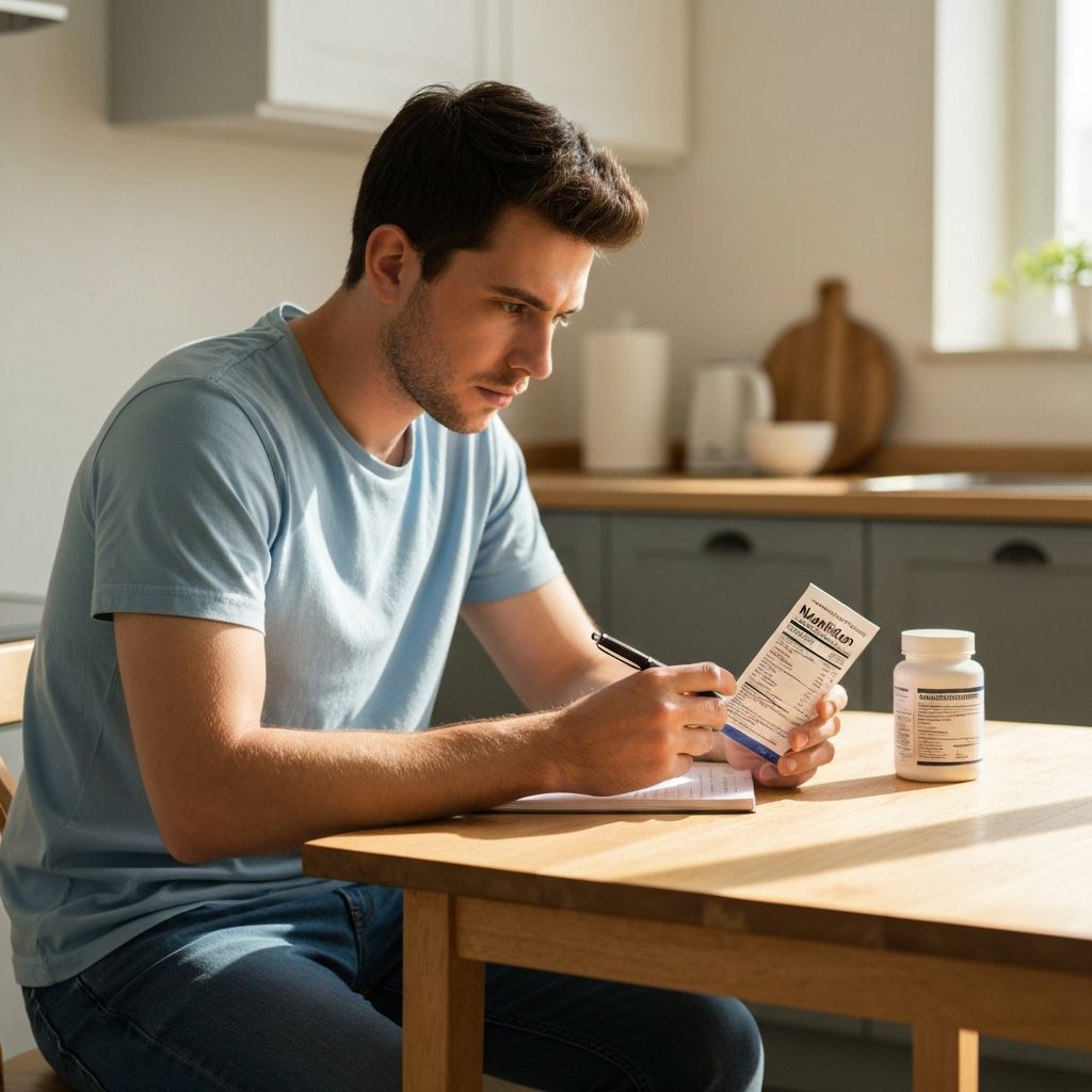 Bildung und Information